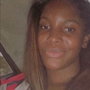 Meet your Posher, Sheree